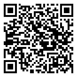 传说对决安卓版下载二维码