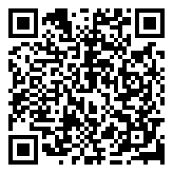 传说对决安卓版下载二维码