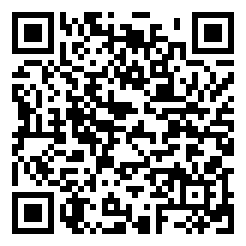 传说对决安卓版下载二维码