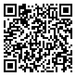 茶叶蛋大冒险国际版下载二维码