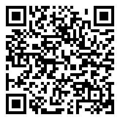 春雨计步器软件免费版下载二维码