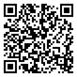 茶叶蛋大冒险新版下载二维码