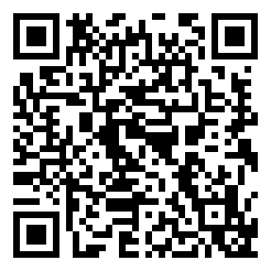 茶叶蛋大冒险新版下载二维码