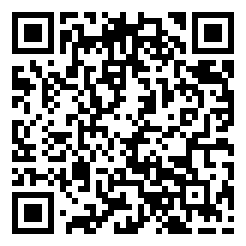 茶叶蛋大冒险新版下载二维码