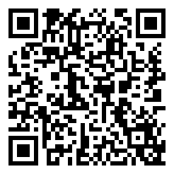 动物连连看经典版下载二维码