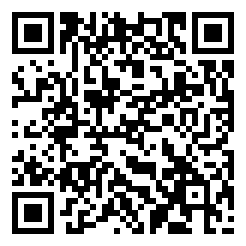 动物连连看经典版下载二维码