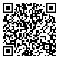 超级精灵球版下载二维码