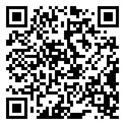 超凡蜘蛛侠游戏手机版下载二维码
