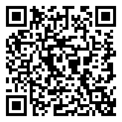 超凡蜘蛛侠游戏手机版下载二维码