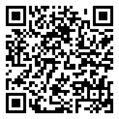 超神学院手游免费版下载二维码