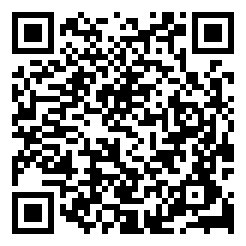 黑色沙漠手游2023下载二维码