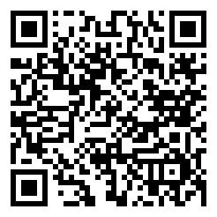 黑色沙漠手游2023下载二维码