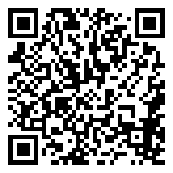 公交e出行app2020版本下载二维码