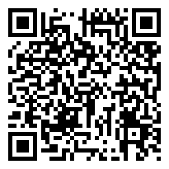 公交e出行app2020版本下载二维码