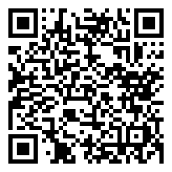 公交e出行app2020版本下载二维码