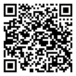 公交e出行app2020版本下载二维码