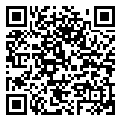 春雨计步器官网版下载二维码