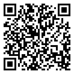 春雨计步器官网版下载二维码