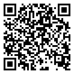 春雨计步器官网版下载二维码