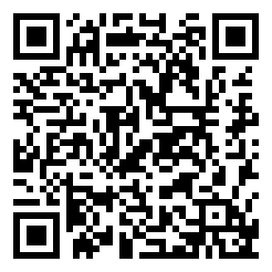 春雨手机app计步器下载二维码