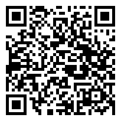 刺激赛车真实狂飙无限金币版下载二维码