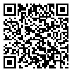 花花填色游戏去广告正版下载二维码