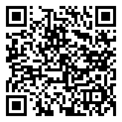 疯狂篮球全明星苹果版下载二维码