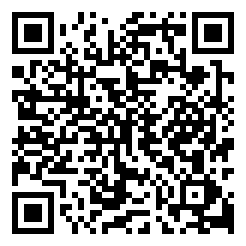 疯狂篮球全明星苹果版下载二维码