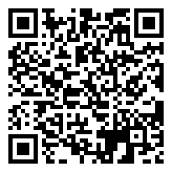 疯狂篮球全明星苹果版下载二维码