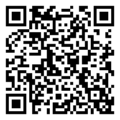 疯狂篮球全明星苹果版下载二维码