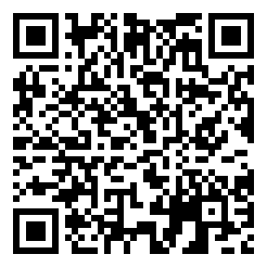 出租车模拟2016无限金币版下载二维码