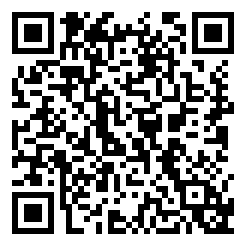 出租车模拟2016无限金币版下载二维码