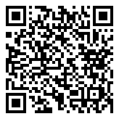 春雨手机app计步器下载二维码