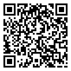 迪士尼梦幻王国游戏2023正版下载二维码