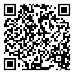 迪士尼梦幻王国游戏2023正版下载二维码