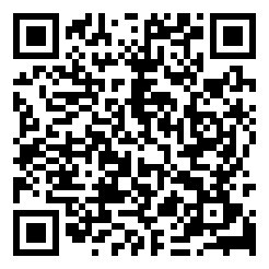 迪士尼梦幻王国游戏2023正版下载二维码