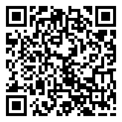 超级学霸安卓版免费版下载二维码