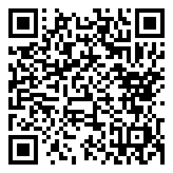 超级兔子人免费版下载二维码