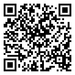 成语消消消最新版下载二维码