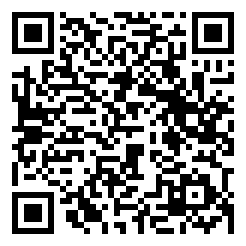 弹弹奇兵内购版下载二维码