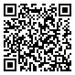 传世复古版手游版下载二维码