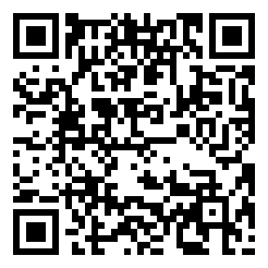 传世复古版手游版下载二维码