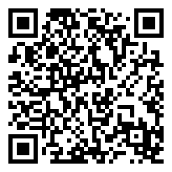 传世复古版手游版下载二维码