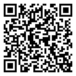 传说之下无限血量版下载二维码