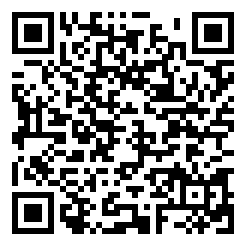 车祸模拟器下载二维码