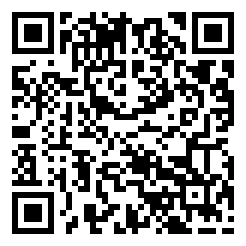 车学堂app版下载二维码