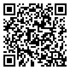 戴夫大战僵尸手游版下载二维码
