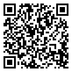 城市巴士模拟器中文版下载二维码