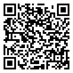 浙江政务app下载二维码