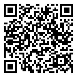 浙江政务app下载二维码